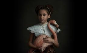 Fine Art Portraiture Styling Retouching Fine Art Portraiture Fine Art Photography Children Portraiture