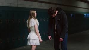 # перевод песни bad liar (imagine dragons). Imagine Dragons Bad Liars Ryan Reichenfeld Dir Videostatic