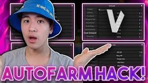 roblox script jailbreak script auto rob, farm airdrops, teleports working hack 2021. Murder Mystery 2 Script Hack Gui Esp Aimbot Knifespam 2021 Pastebin Nghenhachay Net