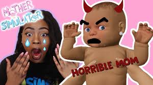 Mother simulator free download pc game 2018 overview. Mother Simulator Download Torrent Sai Palace Hotels