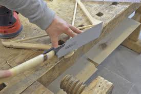 Couchtisch holzkisten aus kaufen weinkisten anleitung. Bett Tisch Selber Bauen Serviertablett Fur S Fruhstuck Anleitung Diybook Ch