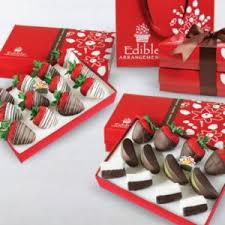 Classic gift options for a man for 50 years old are: 50 Creative 50th Birthday Gift Ideas For Men Edible Blog
