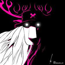 tony tony chopper em 2020 papeis de parede pc anime