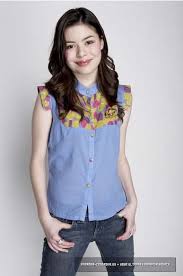 Her career began at the age of three, when she appeared in television commercials. Http Miranda Cosgrove Us Gallery Albums Photoshoots 2007 Popstar 202 14 Jpg Sleeveless Top Fashion Women