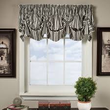 pin on curtains