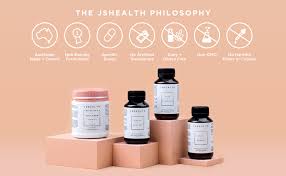 Product details, including nutritional information and country of origin, may change from time to time and so the product you receive in your order may not . Amazon Com Jshealth Vitamins Hair And Energy Formula Hair Vitamins For Women And Men Iodine And Zinc Supplement For Hair Growth Hair Supplement Hair Loss Products 30 Capsules Health Household