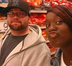 Aaron Fones Obituary (2015)