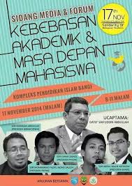 Teks prosedur kompleks merupakan suatu teks yang menjelaskan bagaimana suatu proses berlangsung yang meliputi proses pengerjaan, proses pengoperasian, proses pembuatan yang sistematis dan tersusun rapi. Institut Forum Siswa I Forsis Photos Facebook