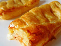 18 Recettes Au Jambon Recettes De Cuisine Recette Friand