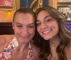 ellen (@ellen.gerber) · Instagram 照片和视频