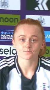 Newcastle Women 1-2 Loss: Key Takeaways and Reactions