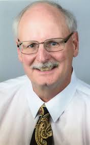 William Howard Gleason, Sr., age...