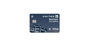 Easily track employee expenses via credit card account statements. Chase And United Airlines Kick Off Most Rewarding Year Yet With Launch Of New Business Credit Card And Special Bonuses On All Co Branded Credit Cards For The First Time Ever Business