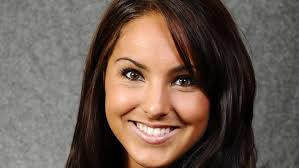 Huskies Rally to Beat Shockers