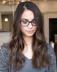 Hair by Brooke Shoemaker