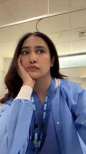 😵‍💫, #trending #reels #reelitfeelit #instagram #instagood #pakistani  #islamabad #karachi #lahore #girls #women #london #oxford #fyp