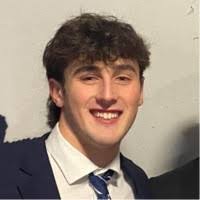 1700+ ".palumbo" profiles