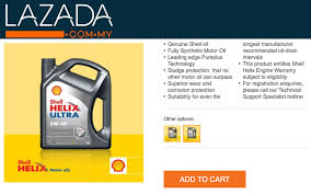 Google has many special features to help you find exactly what you're looking for. Tukar Minyak Enjin Secara Percuma Ya Dengan Shell Helix Careta