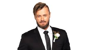 We've tracked down the mafs 2021 contestants' instagram accounts so you can get lurking before the premiere. Chris Jensen Married At First Sight 2021 Contestant Official Bio Mafs Season 8