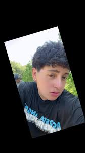 Diego Duarte 🇪🇨🇺🇸 (@diego.duarte011)'s videos with Usted Señor