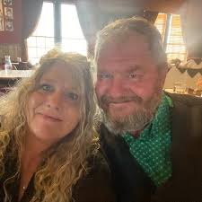 Where to buy crushed stone or gravel locally in Laramie?