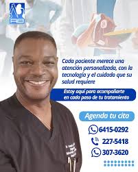 Cuida tu salud urinaria y prostática a tiempo! El Dr. Aníbal Toro, urólogo,  estará visitando la isla y brindando consulta en Caribbean Medical Care el  próximo viernes 12 y sábado 13 de