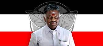 This category has only the following aiadmk two leaves.png 1,600 × 968; Meet Aiadmk S O Panneerselvam Tea Shop Owner To Two Time Tamil Nadu Chief Minister