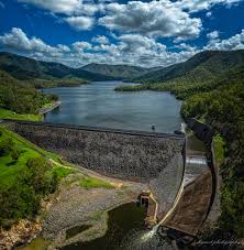 Friends of Imbil and Surrounds