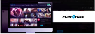 15 Best Cam-to-Cam Sex Sites: Where to Watch Adult Shows - LA Weekly