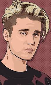 Download this wallpaper for iphone Justin Bieber Iphone Wallpaper Bp9j3us 0 04 Mb Picserio Com