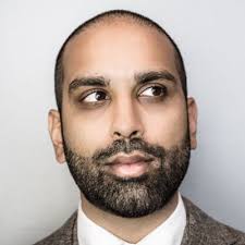 Brandon Chung (@bashchung)