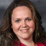 Kathy Rufer's Instagram, Twitter & Facebook