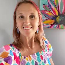 German tutor needed for my 15 year old son, tutoring him at his school 1:1,  starting in September , school is in Arnold.