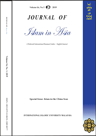 Bagaimanapun 57 orang telah menerima dos lengkap dari bekalan di pusat perubatan berkenaan. Pdf The Influence Of Media On Hijab Wearing In Malaysia A Study Among Malays Pengaruh Media Terhadap Pemakaian Hijab Di Malaysia Satu Kajian Di Kalangan Orang Melayu