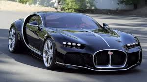 In your country our collection is available at your local bugatti retailer. Bugatti Canceled A V8 Powered Coupe Named Atlantic In 2015 Autoblog
