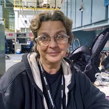 This is Janet Watson I graduated from Sapulpa high school in 1980 when is  the next one for the high school reunion let me know