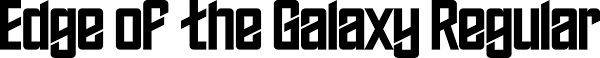 Yes you can generate these stylish font names using a stylish text generator website and you can fancy letter generates unlimited stylish fonts then stylish text generator will be right for your email. Space Fonts Fontspace
