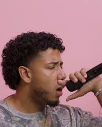 Backstreet Boys, but make it @daftpunk, @macmiller, and @alanis 🔥, Swipe  to see Ike Moemeka (@ike.moemeka_), Glasshouse (@glasshouse_id ), and Adia  Clark Lay (@adiaclarklay) reimagine the iconic "I ...