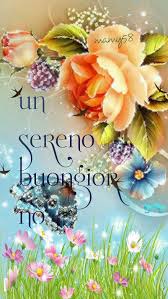 Tau magnete e tau da parete con albero della vita. Pin Di Domenico De Pascalis Su Buongiorno Carta Da Parati A Fiori Foto Di Fiori Bellissimi Fiori