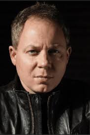 Ian Mond Reviews The Peculiarities by David Liss