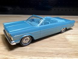 Image result for Twilight Turquoise 1965 Galaxie
