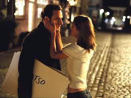 Love actually 20 anni dopo, visto dalla Gen Z | Vogue Italia