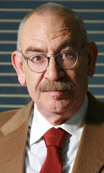 Cast completo del film Una storia senza nome