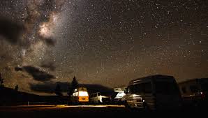 There are many rv brands some popular and some older than us. What Is The Best Small Campervan