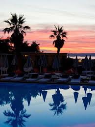 Epingle Sur La Provence A L Heure D Ete