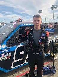 Lastly, truck drivers must have an impeccable driving record. Ben Rhodes Walero Ambassador