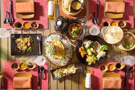 #2ndbrunch is a restaurant, food, and lifestyle show that focuses on having one brunch, a drink, then another brunch. Updated The Ultimate Guide To Friday Brunches In Abu Dhabi 2019 Brunch Time Out Abu Dhabi