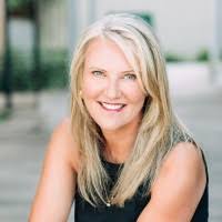 Adam Goetz Email & Phone Number