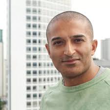 Full Queen's Birthday Honours List, 2016