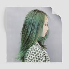 This one place provides you all with a complete list of all the barber shops in your area. 8 Affordable Hair Salons In Singapore For Quality Female Haircuts